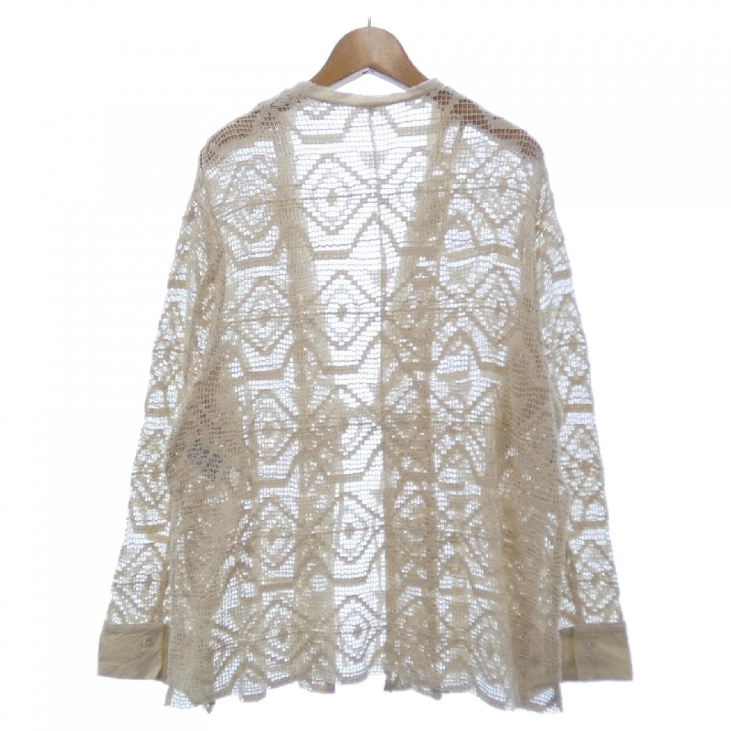 Áo khoác Plage - Hàng hiệu Authentic 626785