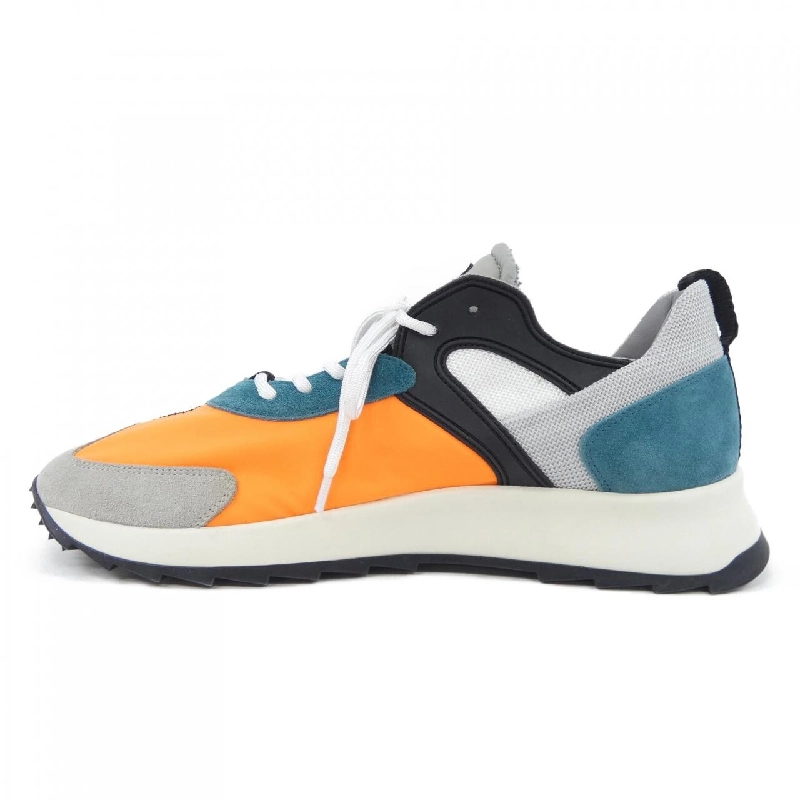 Giày sneaker PHILIPPE MODEL - Hàng hiệu Authentic 903621