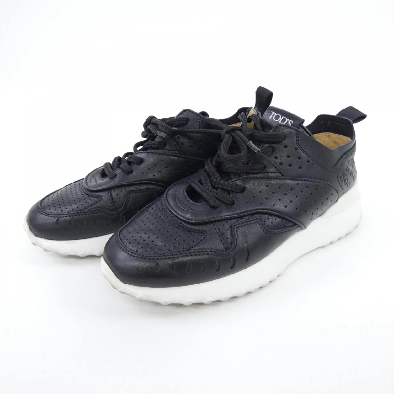 Giày thể thao TOD'S 660265