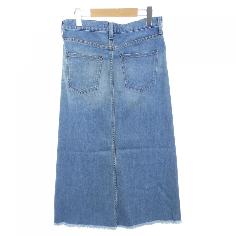 Đầm RED CARD - Hàng hiệu Authentic 813032