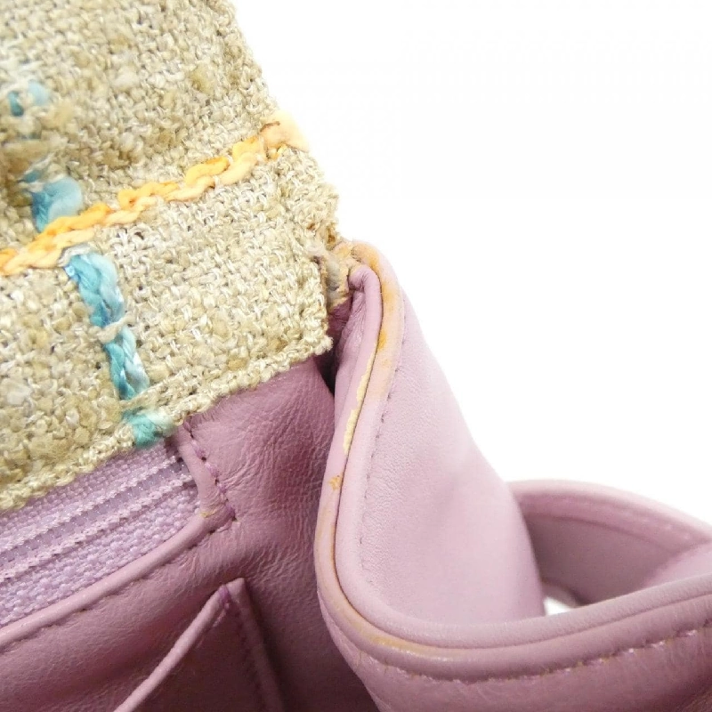 Túi đeo vai Chanel - Hàng hiệu Authentic 802418