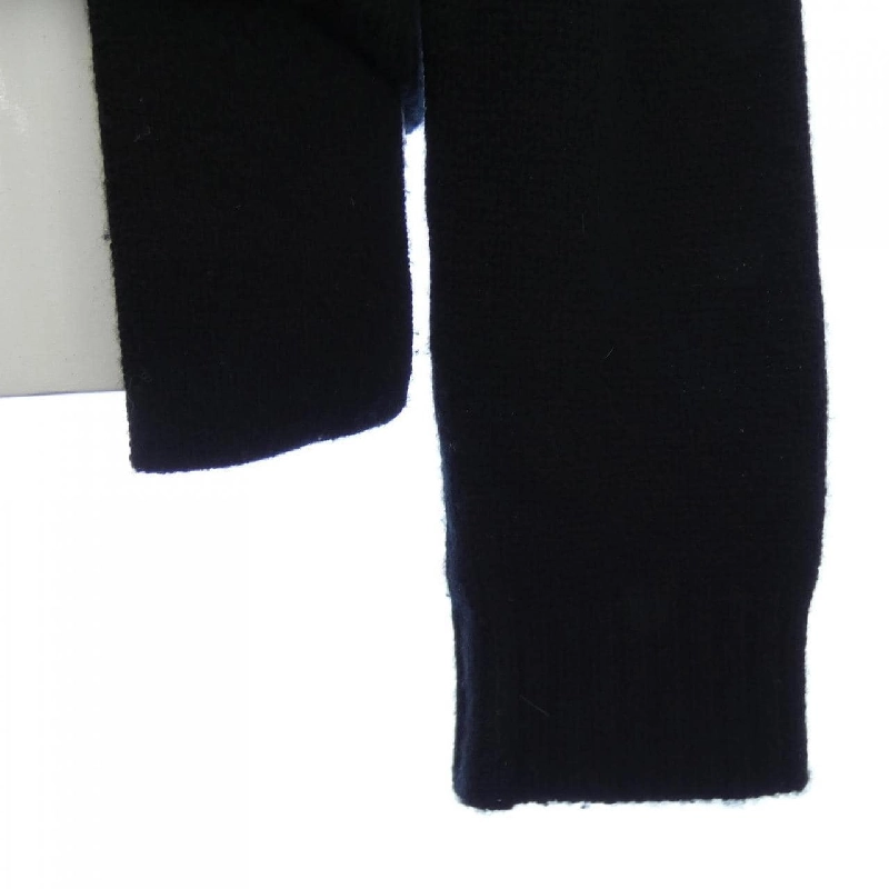 【Mã giảm giá】Bottega Veneta BOTTEGA VENETA Áo len 642998