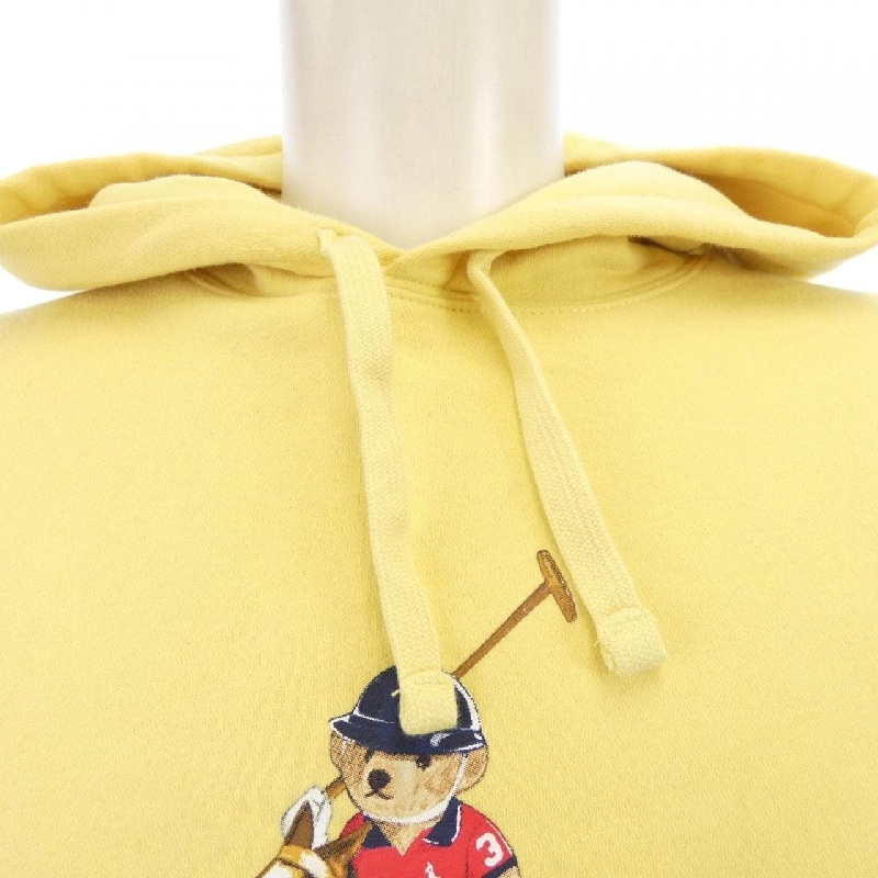 Áo khoác POLO RALPH LAUREN - Hàng hiệu Authentic 899578