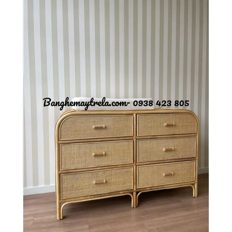 Tủ mây hiện đại 785658