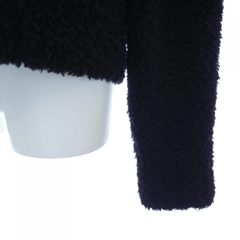 【Mã giảm giá】Christian Dior CHRISTIAN DIOR Áo len 642634