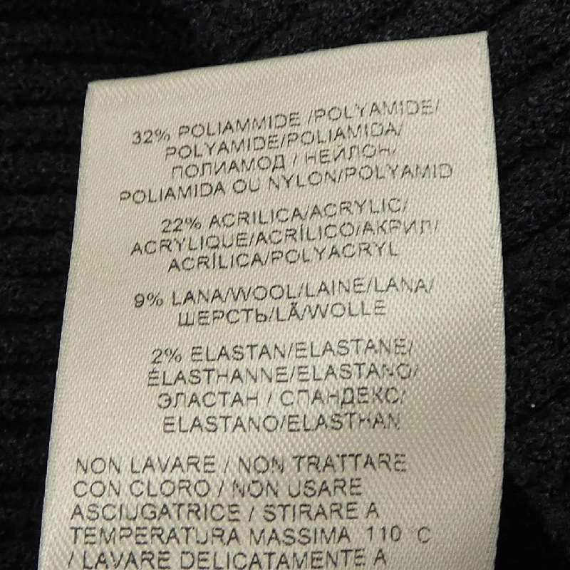 【Mã giảm giá】Bottega Veneta BOTTEGA VENETA Đầm 653627