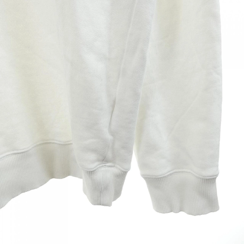 GIVENCHY BMJ06R30AF Áo khoác - Hàng hiệu Authentic 900976