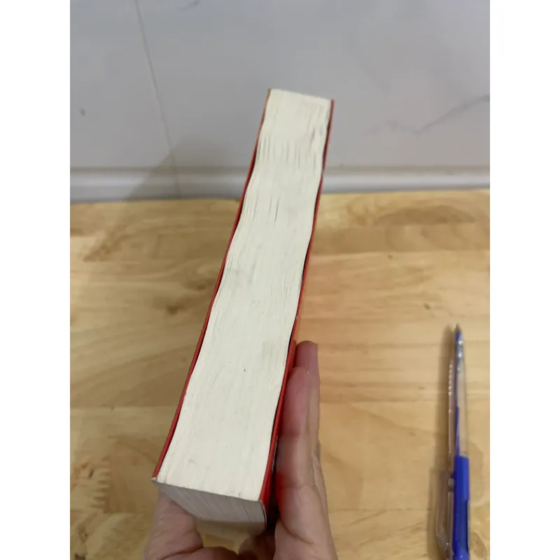 Chính thể Đại Diện  553598