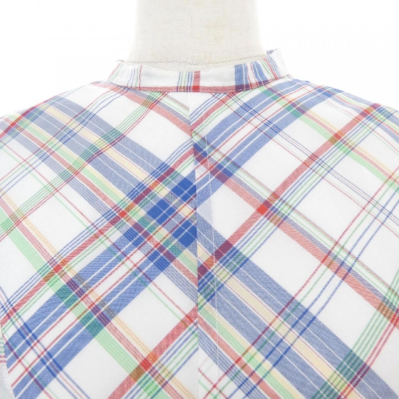 セリーヌ CELINE 2 0CL3/202A Áo sơ mi - Hàng hiệu Chính hãng 774454