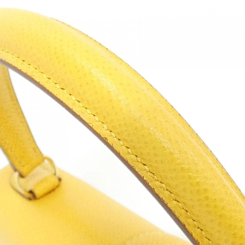 Túi Hermes Kergol - Hàng hiệu Chính hãng 769833