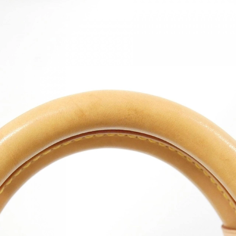 Túi xách Boston Louis Vuitton Damier Azur Keepall Bandoulière 55cm N41429 - Hàng hiệu Chính hãng 770244