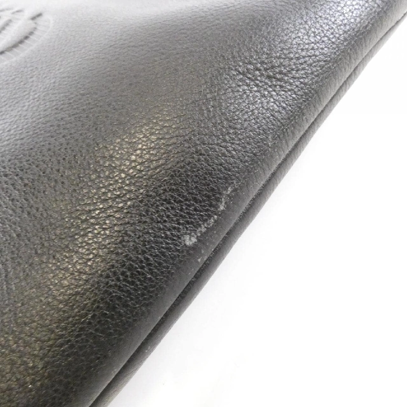 LOEWE 311 62 012 Túi đeo vai - Hàng hiệu Chính hãng 767159