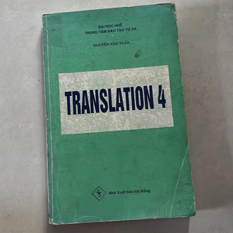 Translation 4 502447