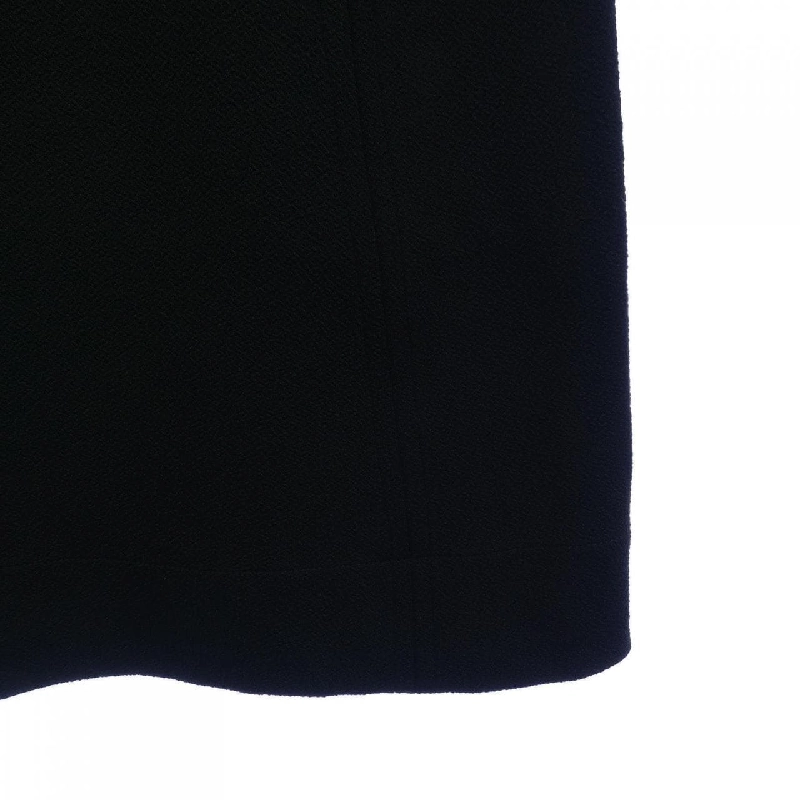 JIL SANDER J01MA0158 Váy - Hàng hiệu Chính hãng 819440