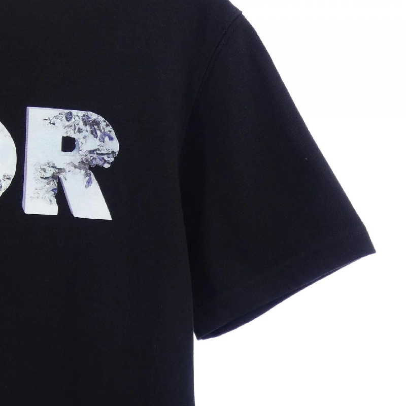 DIOR DANIEL ARSHAM 023J615B0554 Áo thun - Hàng hiệu Chính hãng 903414