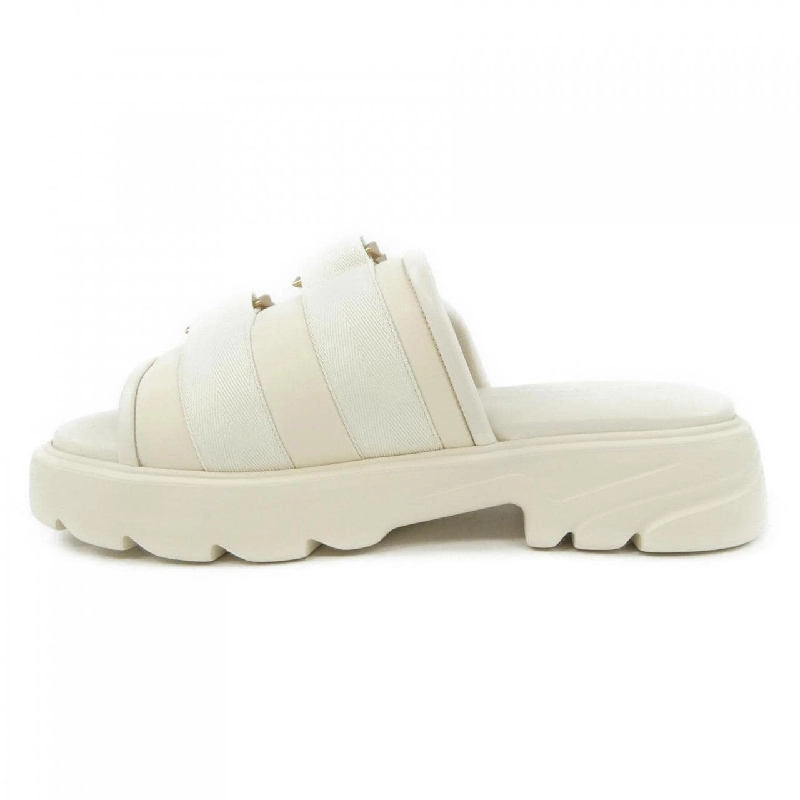 Giày sandal BOTTEGA VENETA - Hàng hiệu Authentic 903271