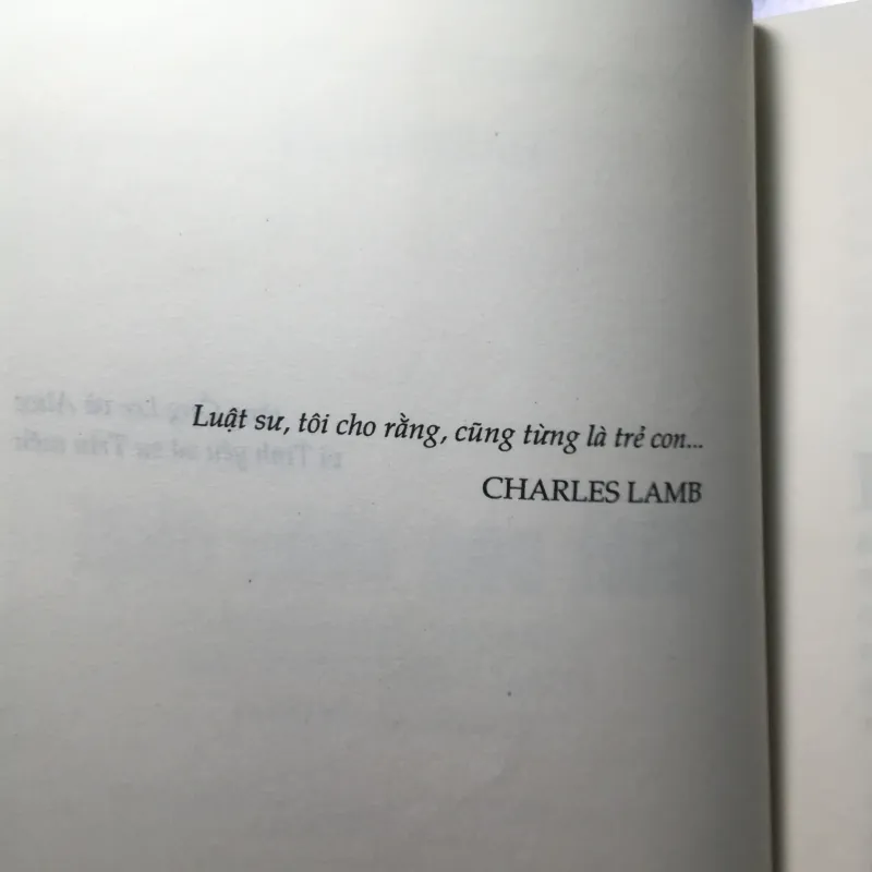 GIẾT CHẾT CHIM NHẠI 785929