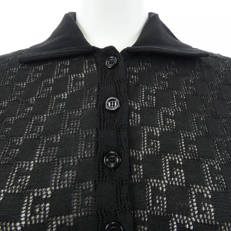 Gucci GUCCI 742969 XKC5G Áo - Hàng hiệu Chính hãng 824183