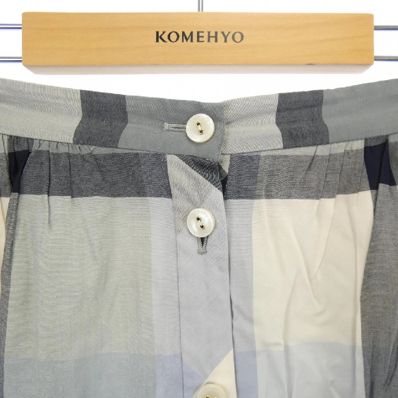 Thương hiệu Blue Label Crestbridge - Váy - Hàng hiệu Authentic 808583