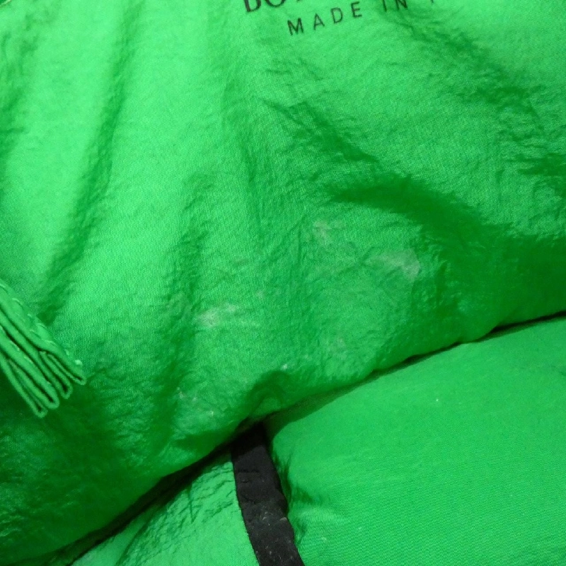 Bottega Veneta 755182 V2B01 Túi đeo vai - Hàng hiệu Chính hãng 766195