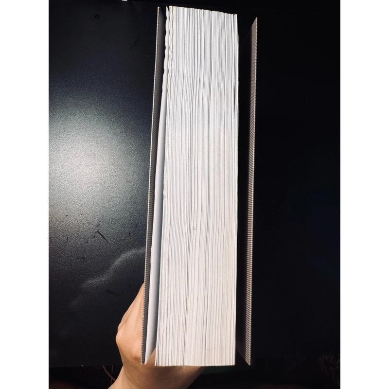 Lịch sử thế giới 453421