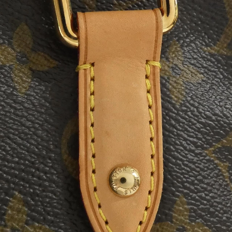 Túi Louis Vuitton Monogram Estrella MM M41232+J52314 618713