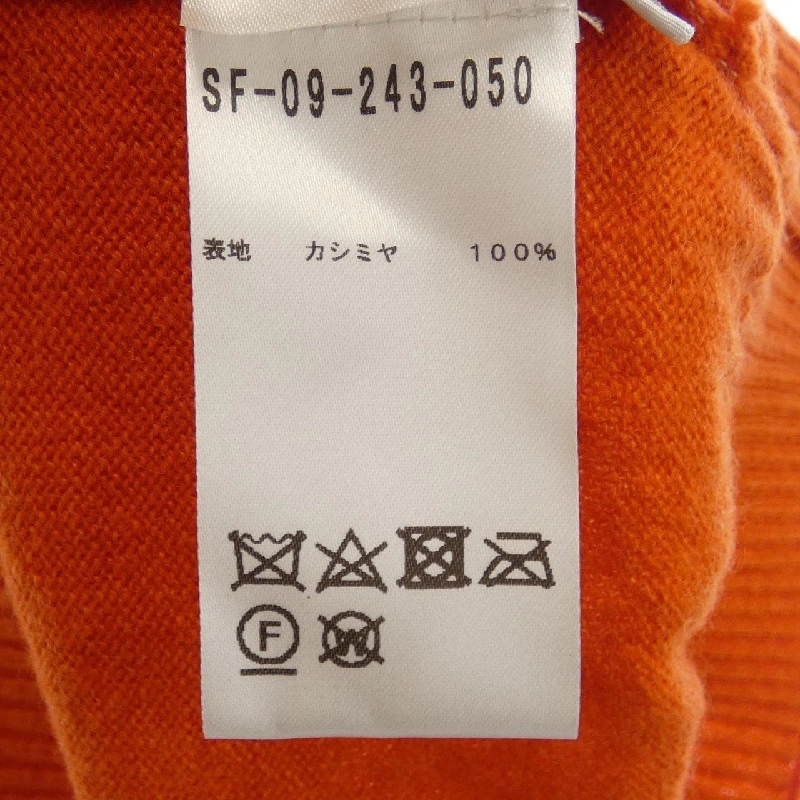 SETTEFILI CASHMERE - Áo len hàng hiệu Authentic 897617