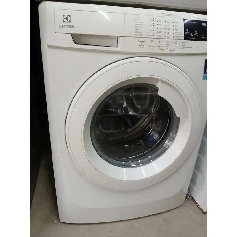 Máy giặt electrolux 7kg  560562