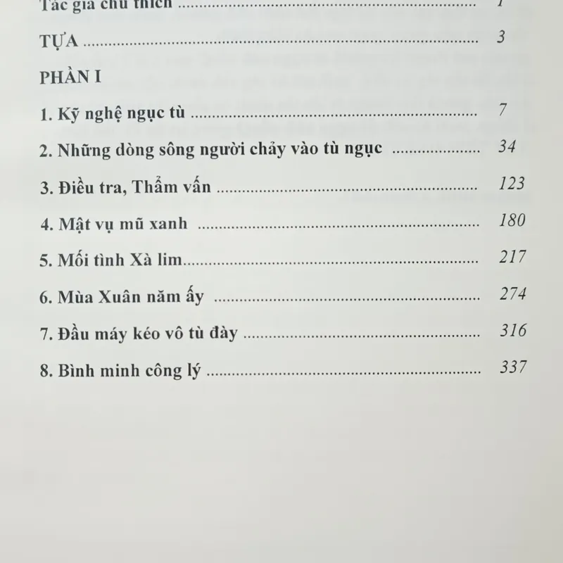Quần đảo ngục tù (Solzhenytsin) 324003