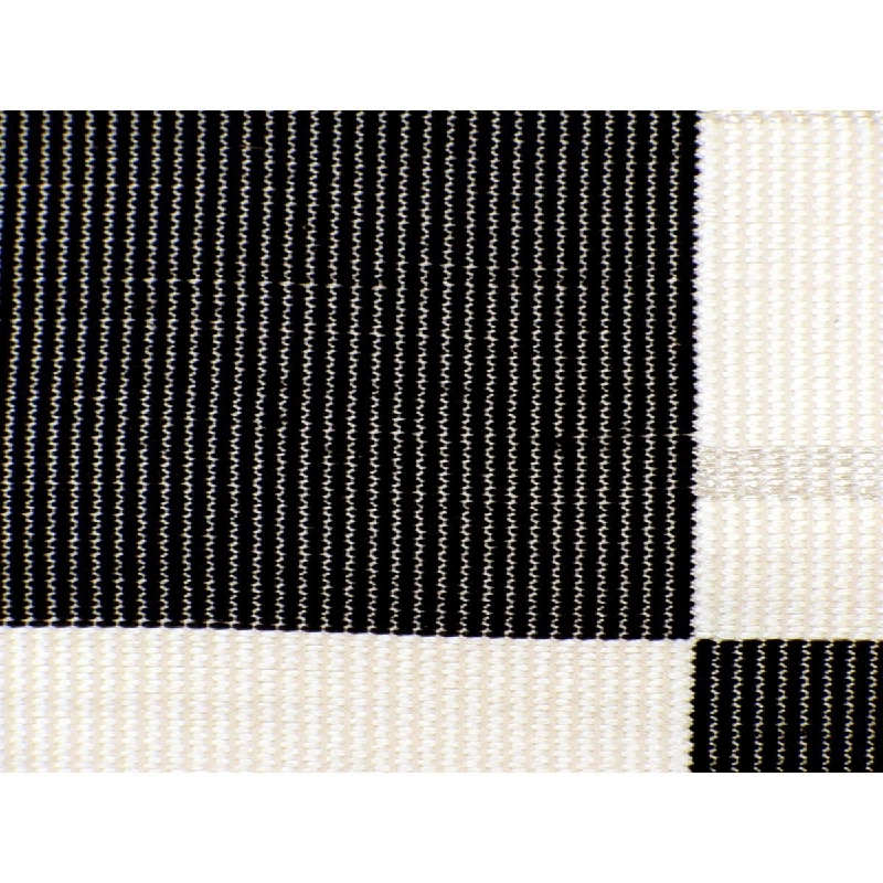 Đai obi - Hàng hiệu Authentic 874216