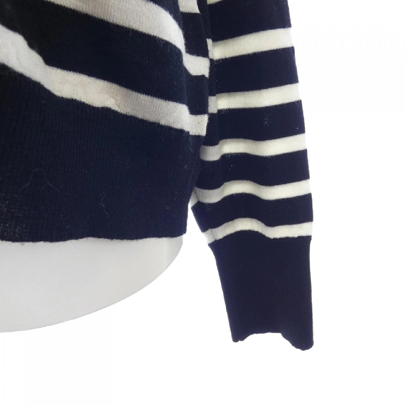 JOHN SMEDLEY ニット 630541