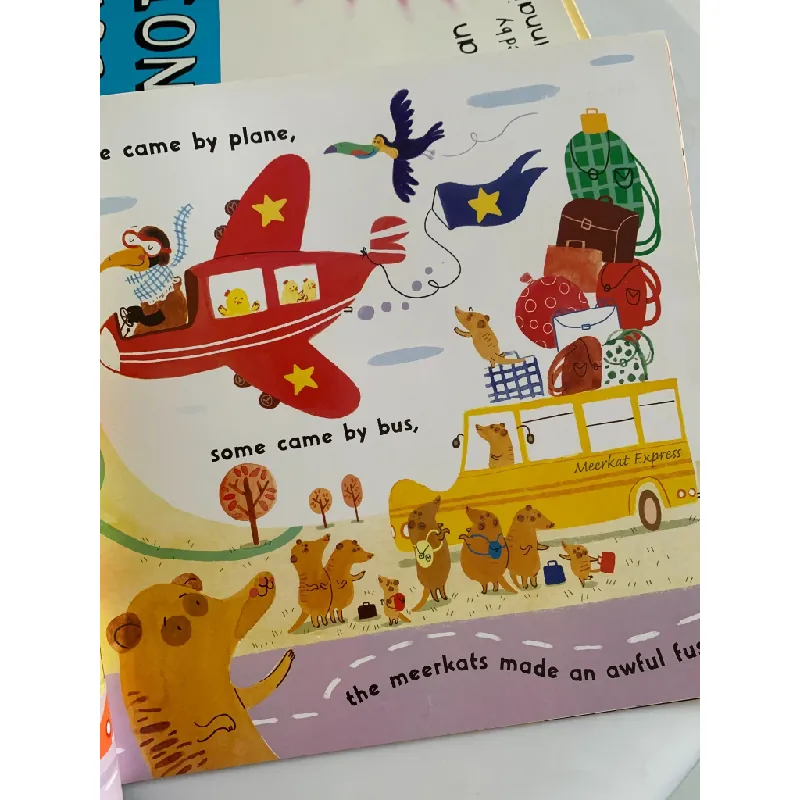 Fame Mouse – Joshua George 561101