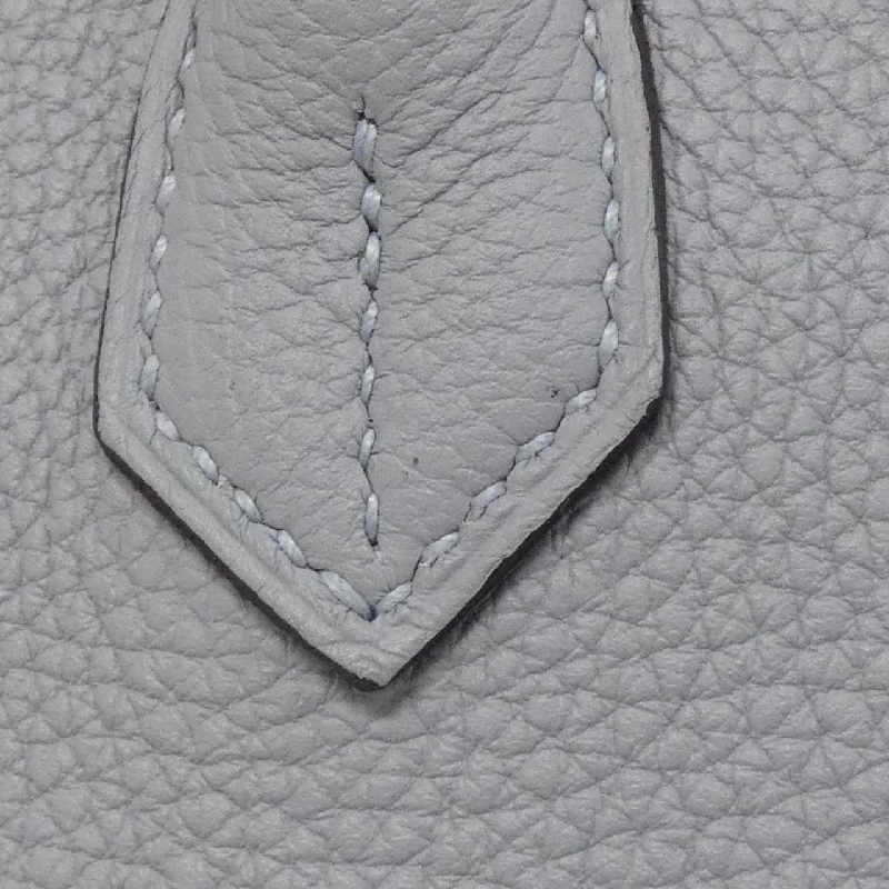 Túi xách Hermès Birkin 30cm 030520CK - Hàng hiệu Chính hãng 764928