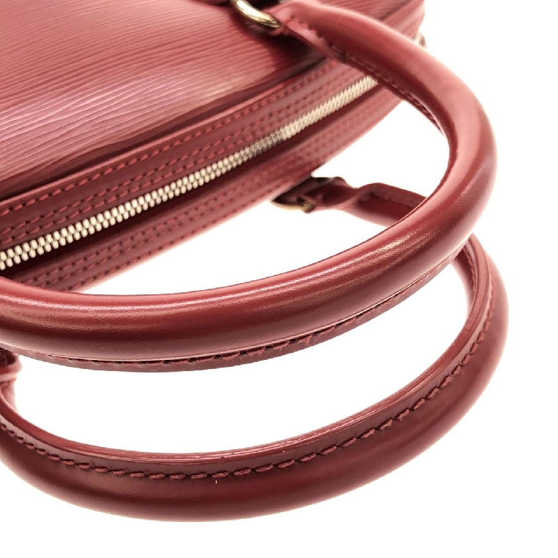 Túi xách Louis Vuitton Epi Jasmine M5285M - Hàng hiệu Chính hãng 803721