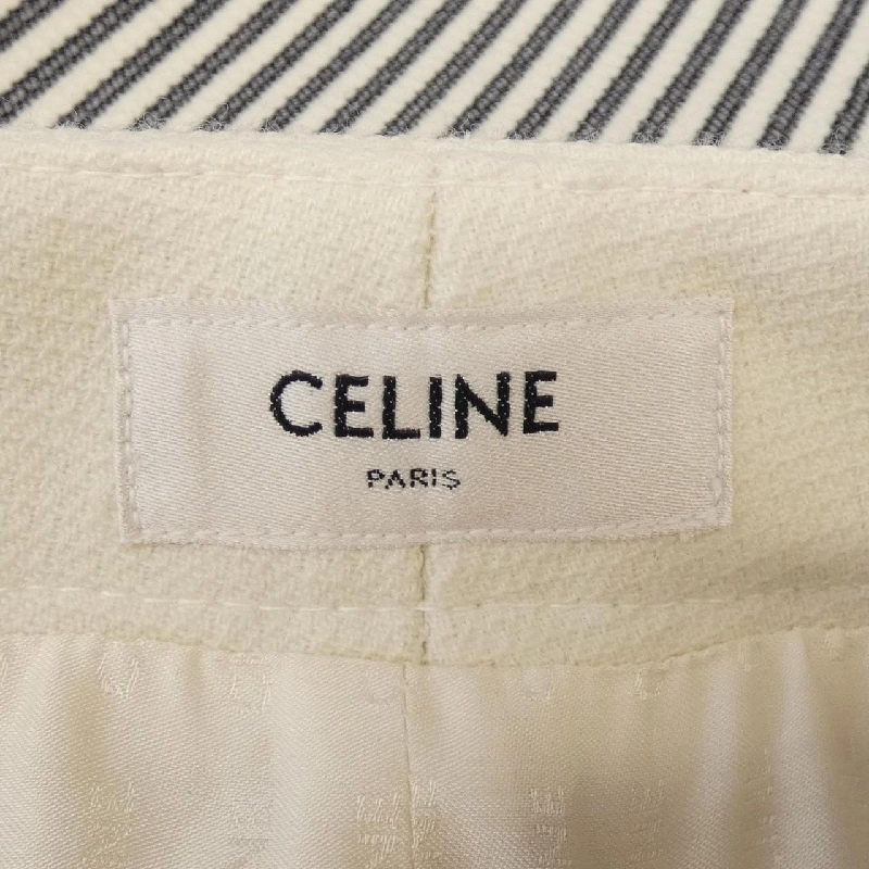 セリーヌ CELINE 2J628063 Váy - Hàng hiệu Authentic 808876
