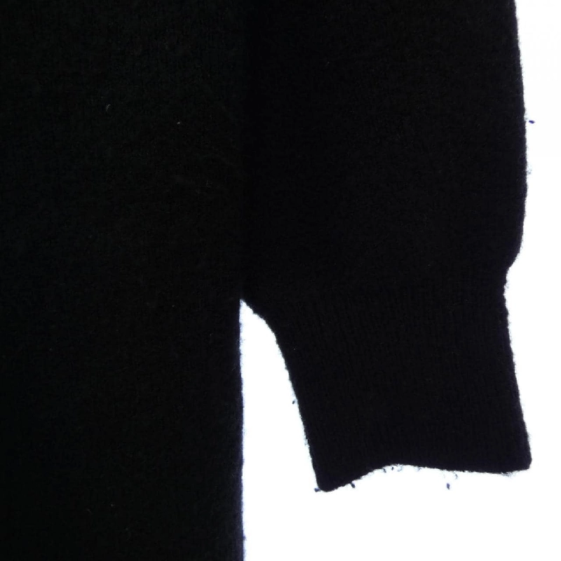 CELFORD CWN0235035 Váy 647774