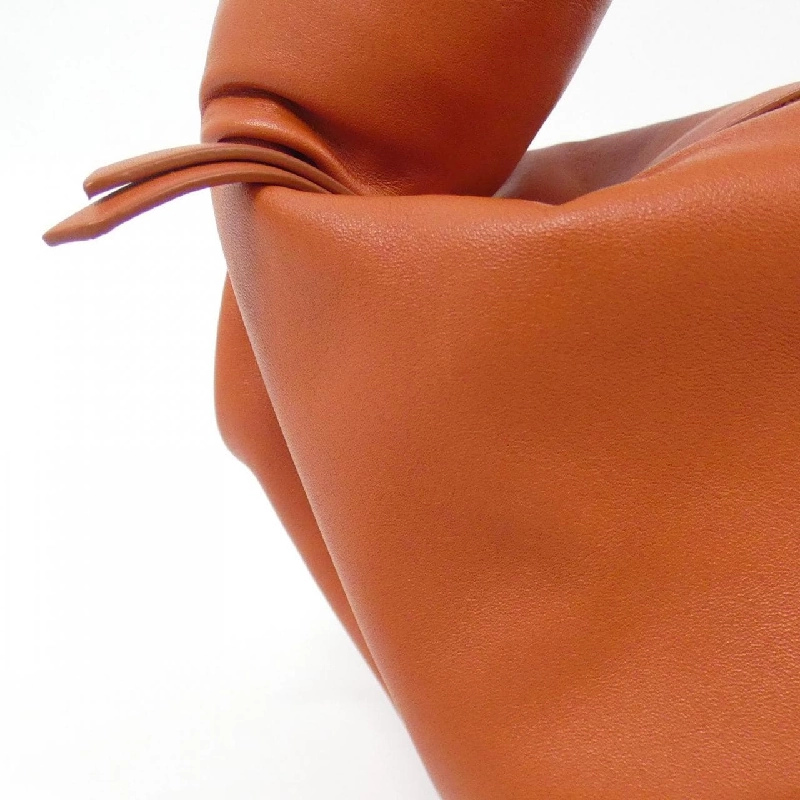 Bottega Veneta 629635 VCP41 Túi - Hàng hiệu Chính hãng 771415