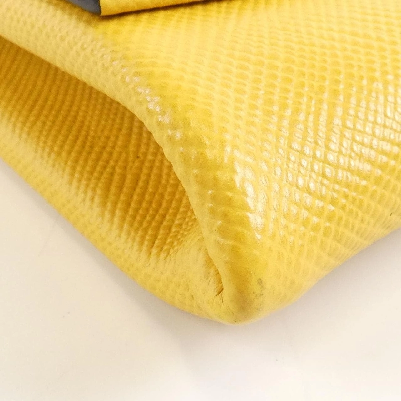 Túi xách vai Prada BT995X 609371