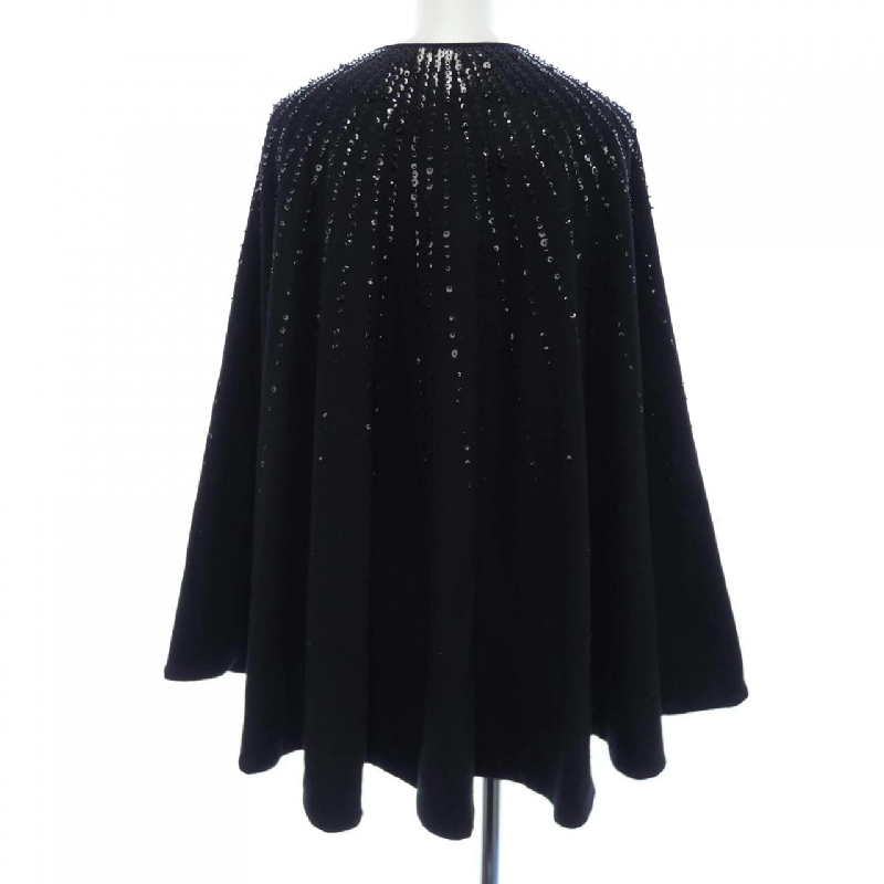 【Mã giảm giá】Ralph Lauren RALPH LAUREN Cape 644105