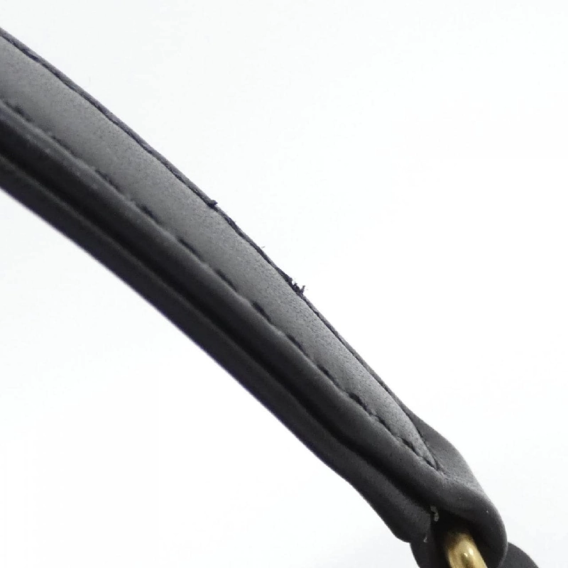 Túi xách chéo Chanel AS4776 - Hàng hiệu Chính hãng 768231