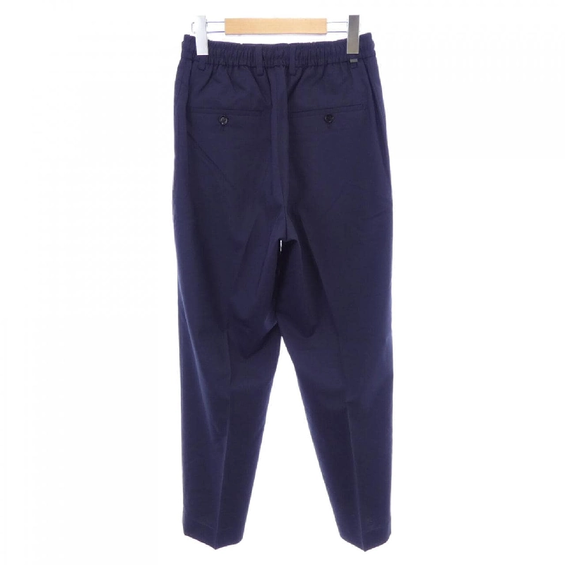 Quần BEABLE - Hàng hiệu Authentic 893249