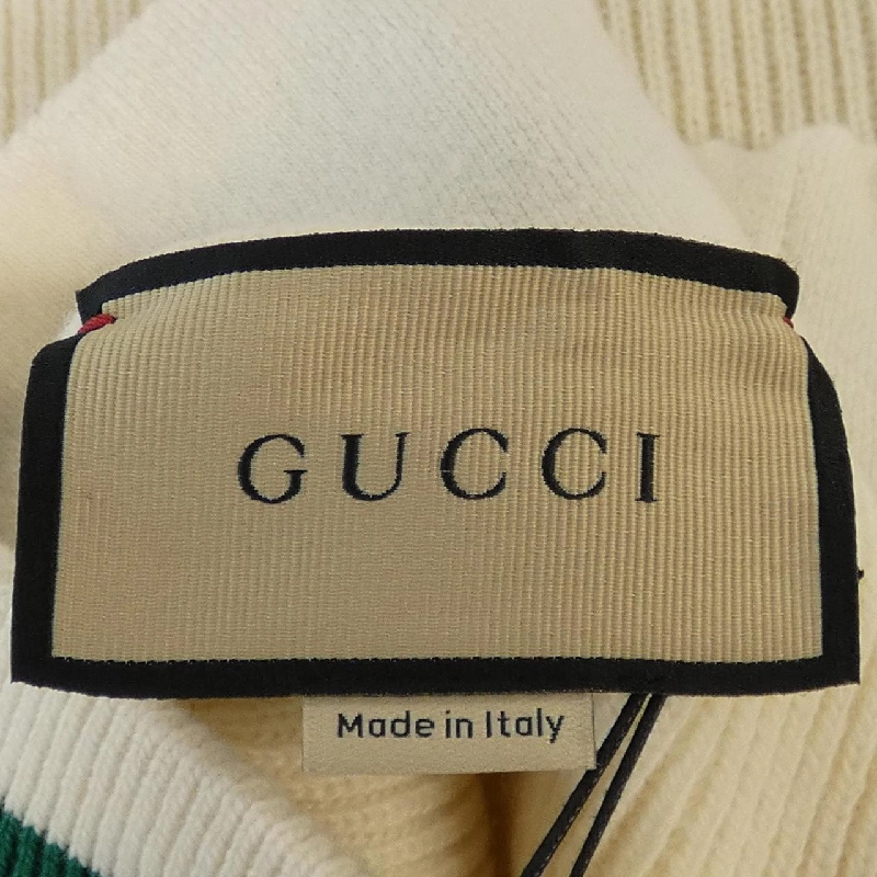 Quần GUCCI - Hàng hiệu Chính hãng 889902