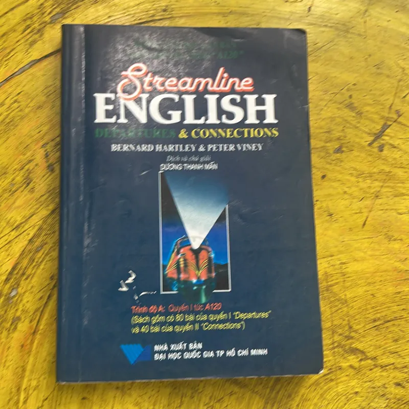 COMBO STREAMLINE DEPARTURES & CONNECTIONS AND ENGLISH GRAMMAR IN USE 704261