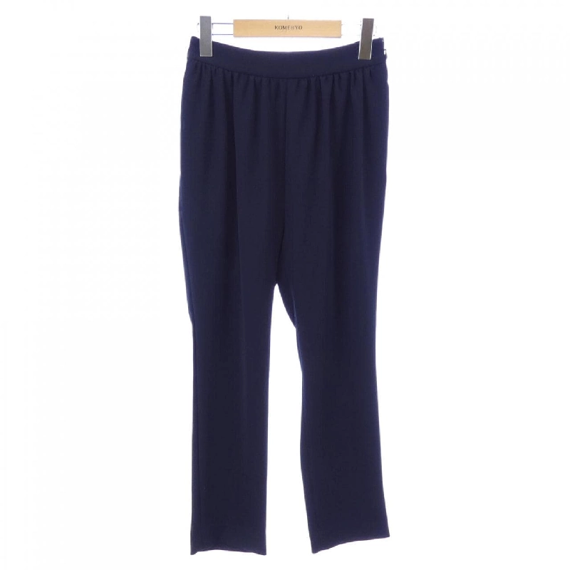 Yoko Chan YCP-620-077 Quần - Hàng hiệu Chính hãng 817447