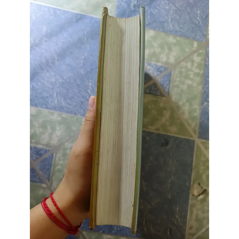 Tuyển tập thơ chữ Hán - Nguyễn Khuyến - Trần Văn Nhĩ 932628