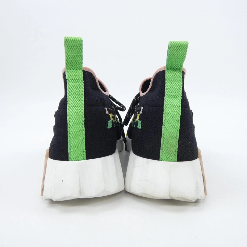 Giày sneaker HERMES Flex 222161Z - Hàng hiệu Authentic 830708