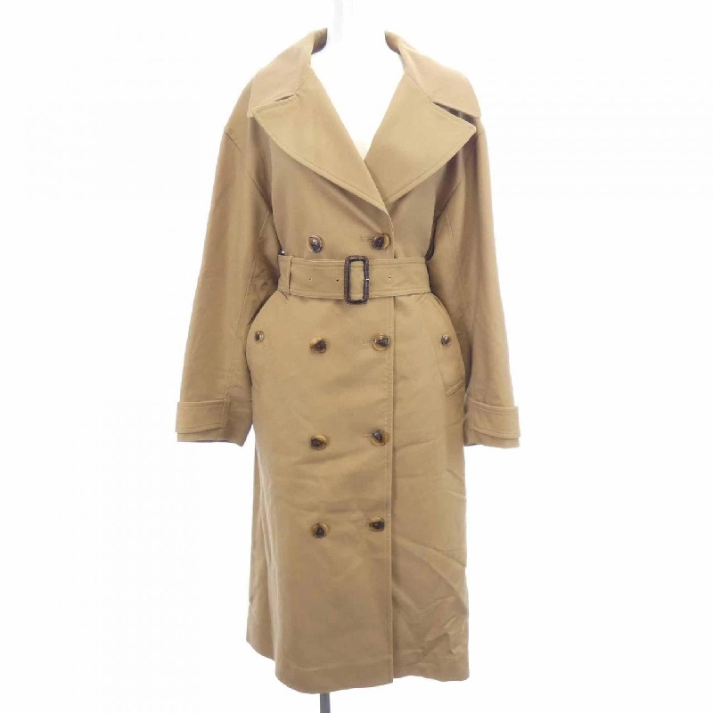 PLST PLST Áo khoác 634741