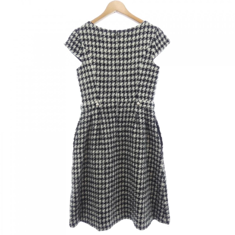 TOCCA ワンピース - Hàng hiệu Chính hãng 811372