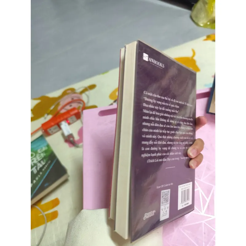 Combo 2 Sách Dạy Con Trong “Hoang Mang” 1 & 2 – TS Lê Nguyên Phương |  957287