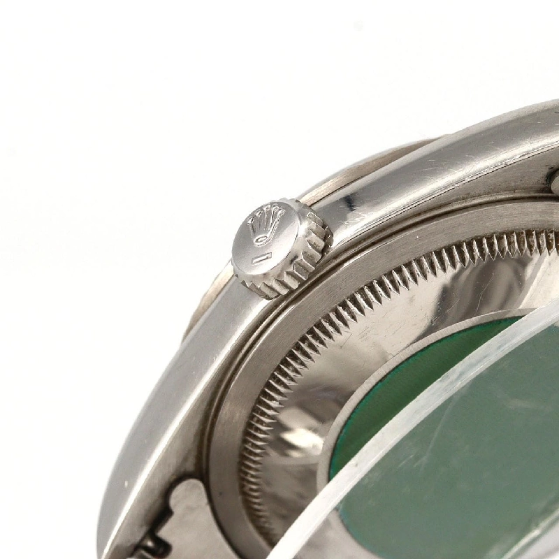 Đồng hồ Rolex Datejust 16234 SSxWG tự động T số - Hàng hiệu chính hãng 881796